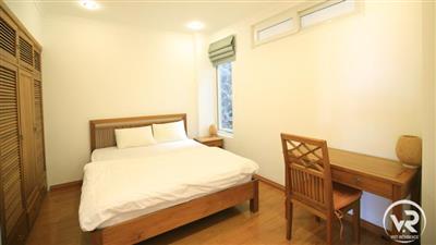 Bedroom - 02