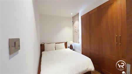 Bedroom 03