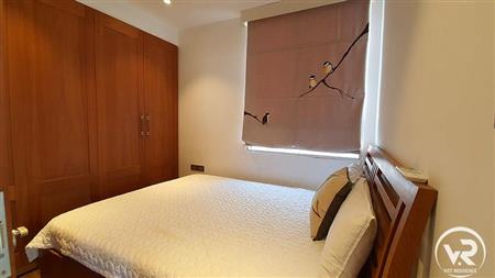 Bedroom 02