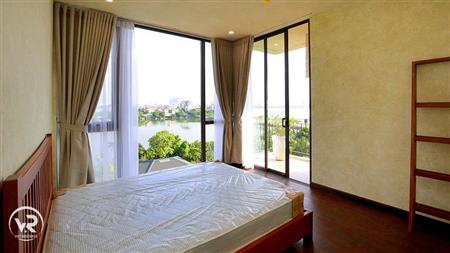 Bedroom 03