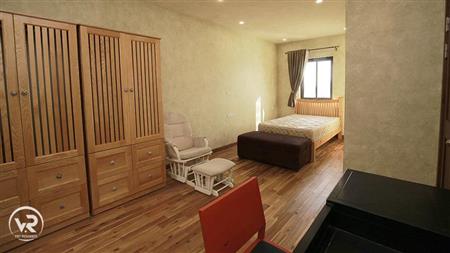 Bedroom - 02