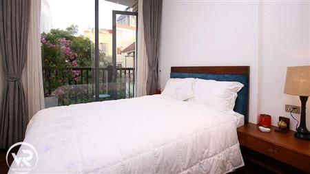 Bedroom 02