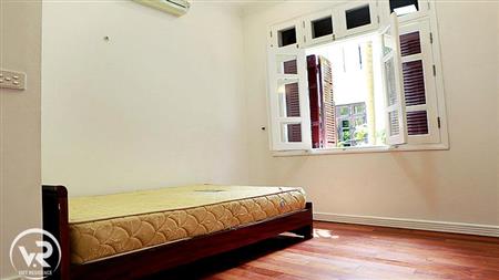 Bedroom - 02
