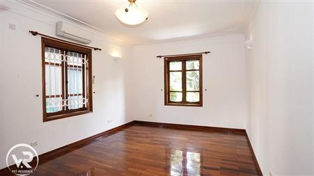 Bedroom 03