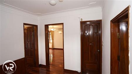 2 floor - 3 bedroom/2 bathroom