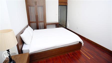 Bedroom 02