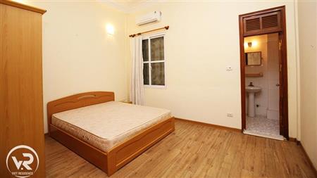 Bedroom 02