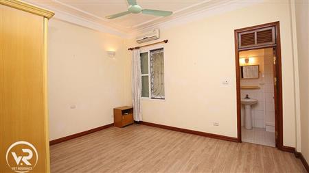 Bedroom - 03