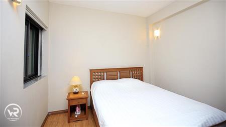 Bedroom 02