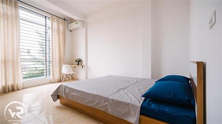 Bedroom 02