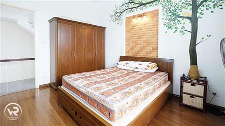 Bedroom 02