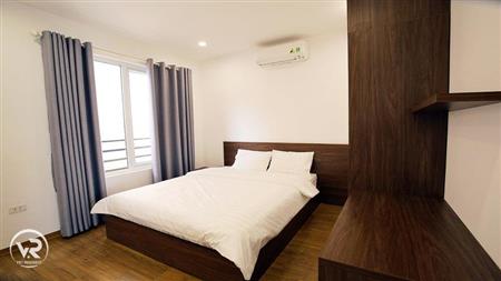 Bedroom 02