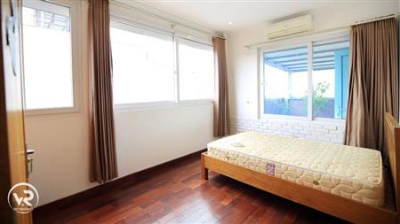 Bedroom 03