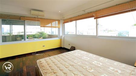 Bedroom 02