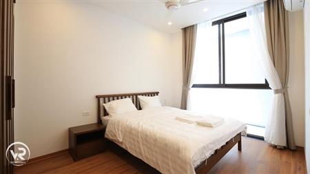 Bedroom 02