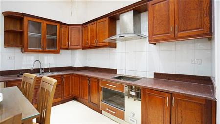 3 bep 1 76842