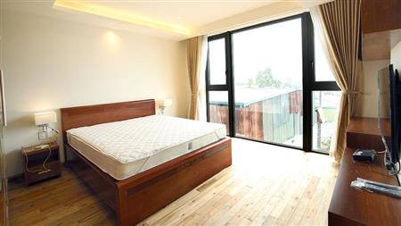 3 ngu chinh 2 49811