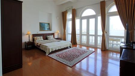 3 ngu chinh 2 66798