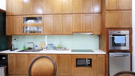 3 phong bep 1 69970