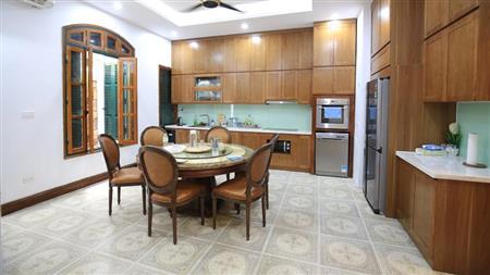 3 phong bep 2 66325