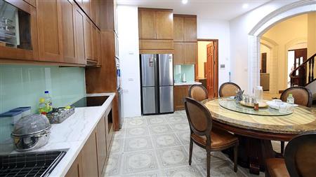 3 phong bep 4 98215