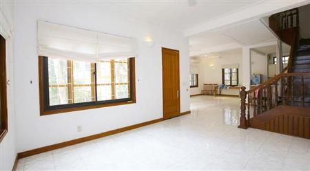 livingroom,