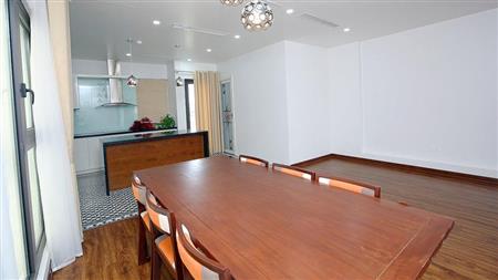 4 khu bep 2 04361