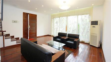 4 phong khach 4 64599