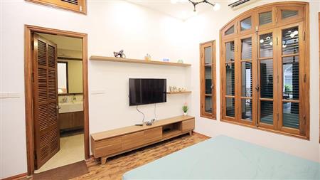 4 phong ngu chinh 1 78950