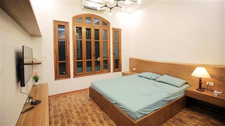 4 phong ngu chinh 3 24320