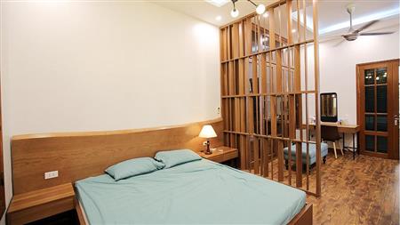 4 phong ngu chinh 4 74880