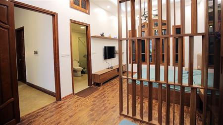 4 phong ngu chinh 6 10747