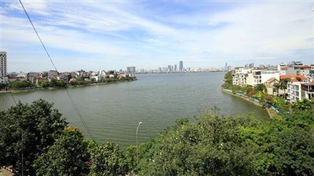 4 view ngu chinh 23751