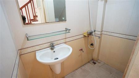 4 wc ohu 42699