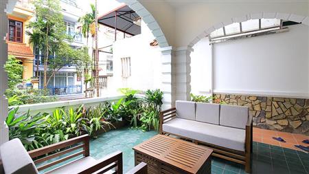 6 khu phong khach ngoai troi f2 1 78391