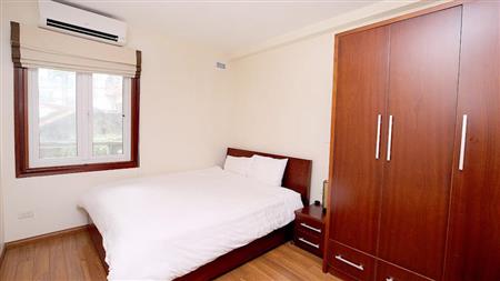 6 ngu chinh 1 84000