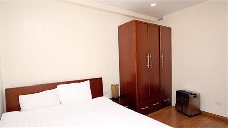 6 ngu chinh 2 64628