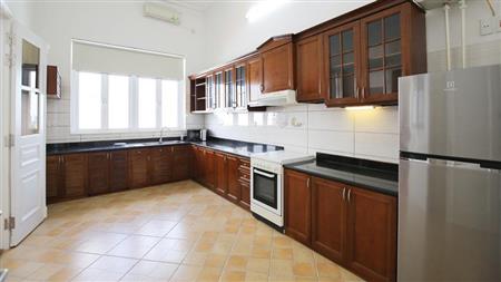 7 bep 1 31248