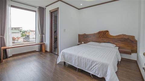 Bedroom 02
