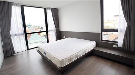 Bedroom - 02