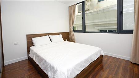 Bedroom 02