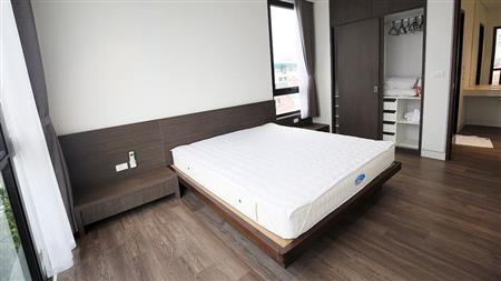 Bedroom - 02