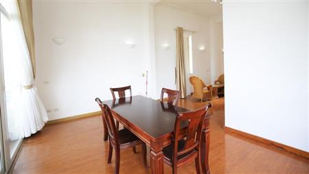8 phong da nang 3 62063