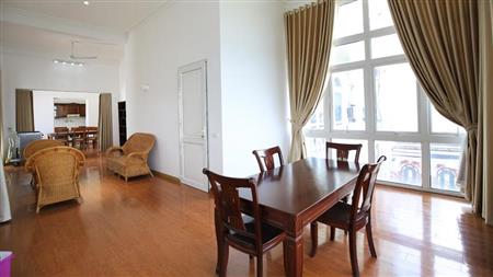 8 phong da nang 4 35931