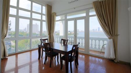 8 phong da nang 5 39816