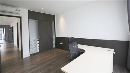 Bedroom - 03