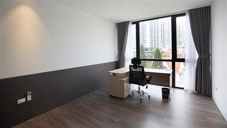 Bedroom - 03