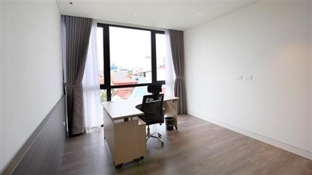 Bedroom - 03