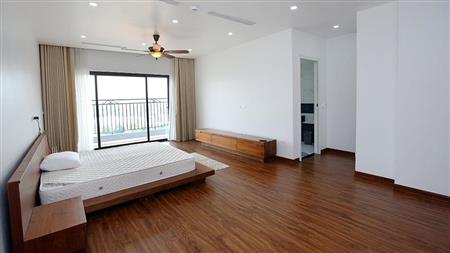 9 ngu chinh 3 32159