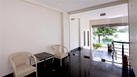 9 sanh can ho 1 25862